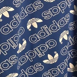 Meet your Posher, Harrison